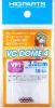 ڥ᡼ȯġۥϥ塼ѡ VCɡ4 VP1顼 3.0mm 10 ץǥѥ<img class='new_mark_img2' src='https://img.shop-pro.jp/img/new/icons1.gif' style='border:none;display:inline;margin:0px;padding:0px;width:auto;' />