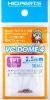 ڥ᡼ȯġۥϥ塼ѡ VCɡ4 VP1顼 2.5mm 10 ץǥѥ<img class='new_mark_img2' src='https://img.shop-pro.jp/img/new/icons1.gif' style='border:none;display:inline;margin:0px;padding:0px;width:auto;' />