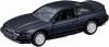ؤΤߡۥȥߥץߥ 06  180SXڿʡ ȥߥ  ߥ˥ TOMICA<img class='new_mark_img2' src='https://img.shop-pro.jp/img/new/icons1.gif' style='border:none;display:inline;margin:0px;padding:0px;width:auto;' />