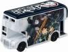 ؤΤߡۥȥߥ ɥ꡼ȥߥ SP Ǥοϡڿʡ ɥ꡼ȥߥ ߥ˥ TOMICA<img class='new_mark_img2' src='https://img.shop-pro.jp/img/new/icons1.gif' style='border:none;display:inline;margin:0px;padding:0px;width:auto;' />
