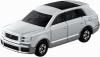 ؤΤߡۥȥߥ 115 ȥ西 ꡼ ()ڿʡ ߥ˥ TOMICA<img class='new_mark_img2' src='https://img.shop-pro.jp/img/new/icons1.gif' style='border:none;display:inline;margin:0px;padding:0px;width:auto;' />