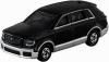 ؤΤߡۥȥߥ 115 ȥ西 ꡼ڿʡ ߥ˥ TOMICA<img class='new_mark_img2' src='https://img.shop-pro.jp/img/new/icons1.gif' style='border:none;display:inline;margin:0px;padding:0px;width:auto;' />
