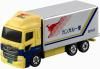 ؤΤߡۥȥߥ 106 ǻ͢ 󥬥롼إȥåڿʡ ߥ˥ TOMICA<img class='new_mark_img2' src='https://img.shop-pro.jp/img/new/icons1.gif' style='border:none;display:inline;margin:0px;padding:0px;width:auto;' />