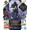 ؤΤߡ30MF A-11 饹åץޡ(꡼٥륢󥹥å)ڿʡ ץ<img class='new_mark_img2' src='https://img.shop-pro.jp/img/new/icons60.gif' style='border:none;display:inline;margin:0px;padding:0px;width:auto;' />