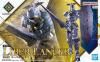 ؤΤߡ30MF (010) ꡼٥󥵡ڿʡ ץǥ Х 30 MINUTES FANTASY<img class='new_mark_img2' src='https://img.shop-pro.jp/img/new/icons60.gif' style='border:none;display:inline;margin:0px;padding:0px;width:auto;' />