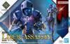 ؤΤߡ30MF (009) ꡼٥륢ڿʡ ץǥ Х 30 MINUTES FANTASY<img class='new_mark_img2' src='https://img.shop-pro.jp/img/new/icons60.gif' style='border:none;display:inline;margin:0px;padding:0px;width:auto;' />