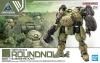 ؤΤߡ30MM 1/144 (69)bEXM-6 饦ɥΥIڿʡ ץǥ Х 30 MINUTES MISSIONS<img class='new_mark_img2' src='https://img.shop-pro.jp/img/new/icons60.gif' style='border:none;display:inline;margin:0px;padding:0px;width:auto;' />