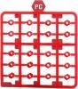 ڥ᡼ȯġۥإ 1/24 EX˥å002 顼إ åVer.ڿ<img class='new_mark_img2' src='https://img.shop-pro.jp/img/new/icons1.gif' style='border:none;display:inline;margin:0px;padding:0px;width:auto;' />