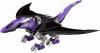 ؤΤߡZOIDS 1/72 EZ-005 ɥ顼 ͡ڿʡ HMM 貰 <img class='new_mark_img2' src='https://img.shop-pro.jp/img/new/icons1.gif' style='border:none;display:inline;margin:0px;padding:0px;width:auto;' />