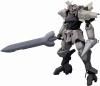 ؤΤߡ1/60 ǥե ˥塼Ver. (֥쥤֥쥤)ڿʡ 貰 KO<img class='new_mark_img2' src='https://img.shop-pro.jp/img/new/icons1.gif' style='border:none;display:inline;margin:0px;padding:0px;width:auto;' />
