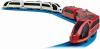 ؤΤߡۥץ졼 åɥȥ꡼ۥ磻ȥȥ꡼ Ϣ륻åȡڿʡ ȥߡ <img class='new_mark_img2' src='https://img.shop-pro.jp/img/new/icons1.gif' style='border:none;display:inline;margin:0px;padding:0px;width:auto;' />