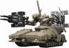 ؤΤߡۥޡɡ 1/72 MATSUKAZE mdl.2 ɱһ ޡɡ<img class='new_mark_img2' src='https://img.shop-pro.jp/img/new/icons1.gif' style='border:none;display:inline;margin:0px;padding:0px;width:auto;' />