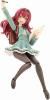 ؤΤߡϺ̾  ޡꥹرۡڿʡ 貰 ȥ֥ <img class='new_mark_img2' src='https://img.shop-pro.jp/img/new/icons1.gif' style='border:none;display:inline;margin:0px;padding:0px;width:auto;' />