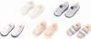 ؤΤߡϺ̾ ɥ쥹åץ塼 Vol.1ڿʡ 貰 ȥ֥ KOTOBU<img class='new_mark_img2' src='https://img.shop-pro.jp/img/new/icons1.gif' style='border:none;display:inline;margin:0px;padding:0px;width:auto;' />