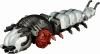 ؤΤߡZOIDS EZ-006 륬 ե륪ץ󥻥åȡڿʡ HMM 貰  ץǥ KOTOBUKIYA<img class='new_mark_img2' src='https://img.shop-pro.jp/img/new/icons1.gif' style='border:none;display:inline;margin:0px;padding:0px;width:auto;' />
