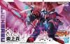 ؤΤߡ(09)  (¤勵)ڿʡ ץǥ BANDAI21%OFF<img class='new_mark_img2' src='https://img.shop-pro.jp/img/new/icons60.gif' style='border:none;display:inline;margin:0px;padding:0px;width:auto;' />
