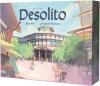ؤΤߡDesolito ǥȡڿʡ ܡɥ ʥ ơ֥륲 ܥɥ30%OFF<img class='new_mark_img2' src='https://img.shop-pro.jp/img/new/icons60.gif' style='border:none;display:inline;margin:0px;padding:0px;width:auto;' />