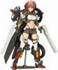 ؤΤߡۥե졼ॢॺ Сʥڿʡ FRAME ARMS 貰 ץ<img class='new_mark_img2' src='https://img.shop-pro.jp/img/new/icons1.gif' style='border:none;display:inline;margin:0px;padding:0px;width:auto;' />