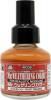 ؤΤߡMr.󥰥顼 饹ȥ 40ml Ϸ WC08ڿʡ GS<img class='new_mark_img2' src='https://img.shop-pro.jp/img/new/icons1.gif' style='border:none;display:inline;margin:0px;padding:0px;width:auto;' />
