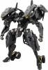 ؤΤߡۥإ 1/24 ڿʡ HEXA GEAR 貰 ȥ֥ KO<img class='new_mark_img2' src='https://img.shop-pro.jp/img/new/icons1.gif' style='border:none;display:inline;margin:0px;padding:0px;width:auto;' />