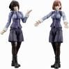 ؤΤߡۥإ 1/24 Хʡ 饤󡦥Хᥫ˥ ڥ졼åȡ<img class='new_mark_img2' src='https://img.shop-pro.jp/img/new/icons60.gif' style='border:none;display:inline;margin:0px;padding:0px;width:auto;' />
