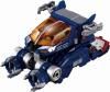 ؤΤߡT-SPARK  DA-114 Хȥ륹V2 Хȥ륹03ڿʡۡ7%OFF<img class='new_mark_img2' src='https://img.shop-pro.jp/img/new/icons1.gif' style='border:none;display:inline;margin:0px;padding:0px;width:auto;' />