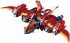 ؤΤߡT-SPARK  DA-113 Хȥ륹V2 Хȥ륹02ڿʡۡ7%OFF<img class='new_mark_img2' src='https://img.shop-pro.jp/img/new/icons1.gif' style='border:none;display:inline;margin:0px;padding:0px;width:auto;' />