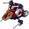 ؤΤߡT-SPARK  DA-112 Хȥ륹V2 Хȥ륹01ڿʡۡ7%OFF<img class='new_mark_img2' src='https://img.shop-pro.jp/img/new/icons1.gif' style='border:none;display:inline;margin:0px;padding:0px;width:auto;' />
