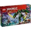 ؤΤߡۥ쥴 ˥󥸥㥴 ɤΥ꡼󡦥åȥᥫ 71845ڿʡ LEGO ΰ<img class='new_mark_img2' src='https://img.shop-pro.jp/img/new/icons1.gif' style='border:none;display:inline;margin:0px;padding:0px;width:auto;' />