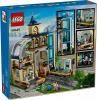 ؤΤߡۥ쥴 ƥ ȥ롦ȥ쥤󥹥ơ 60469ڿʡ LEGOΰ<img class='new_mark_img2' src='https://img.shop-pro.jp/img/new/icons1.gif' style='border:none;display:inline;margin:0px;padding:0px;width:auto;' />