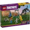 ؤΤߡۥ쥴 եȥʥ ԡ꡼ȥѡץ饰Υ׾ 77075ڿʡ LEGOΰ<img class='new_mark_img2' src='https://img.shop-pro.jp/img/new/icons1.gif' style='border:none;display:inline;margin:0px;padding:0px;width:auto;' />