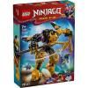 ؤΤߡۥ쥴 ˥󥸥㥴 Υԥѡᥫ 71839ڿʡ LEGO ΰ<img class='new_mark_img2' src='https://img.shop-pro.jp/img/new/icons1.gif' style='border:none;display:inline;margin:0px;padding:0px;width:auto;' />