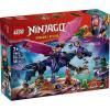 ؤΤߡۥ쥴 ˥󥸥㥴 ޥɥ饴󡦥ġ 71842ڿʡ LEGO ΰ<img class='new_mark_img2' src='https://img.shop-pro.jp/img/new/icons1.gif' style='border:none;display:inline;margin:0px;padding:0px;width:auto;' />