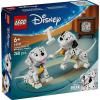 ؤΤߡۥ쥴 ǥˡ Lucky & Penny 101 Dalmatians Puppi<img class='new_mark_img2' src='https://img.shop-pro.jp/img/new/icons1.gif' style='border:none;display:inline;margin:0px;padding:0px;width:auto;' />