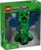 ؤΤߡۥ쥴 ޥ󥯥ե ꡼ѡ 21276ڿʡ LEGO Minecraft ΰ<img class='new_mark_img2' src='https://img.shop-pro.jp/img/new/icons1.gif' style='border:none;display:inline;margin:0px;padding:0px;width:auto;' />