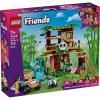 ؤΤߡۥ쥴 ե ѥ 󥯥奢 42648ڿʡ LEGO Friendsΰ<img class='new_mark_img2' src='https://img.shop-pro.jp/img/new/icons1.gif' style='border:none;display:inline;margin:0px;padding:0px;width:auto;' />