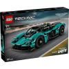 ؤΤߡۥ쥴 ƥ˥å Aston Martin Valkyrie 42208ڿʡ LEGOΰ<img class='new_mark_img2' src='https://img.shop-pro.jp/img/new/icons1.gif' style='border:none;display:inline;margin:0px;padding:0px;width:auto;' />