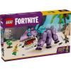 ؤΤߡۥ쥴 եȥʥ  77077ڿʡ LEGOΰ<img class='new_mark_img2' src='https://img.shop-pro.jp/img/new/icons1.gif' style='border:none;display:inline;margin:0px;padding:0px;width:auto;' />
