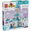 ؤΤߡۥ쥴 ǥץ ǥˡ 륵ɹΤѡƥ 10455ڿʡ LEGO ΰ<img class='new_mark_img2' src='https://img.shop-pro.jp/img/new/icons1.gif' style='border:none;display:inline;margin:0px;padding:0px;width:auto;' />