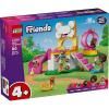 ؤΤߡۥ쥴 ե ҸΥץ쥤ѡ 42665ڿʡ LEGO Friendsΰ<img class='new_mark_img2' src='https://img.shop-pro.jp/img/new/icons1.gif' style='border:none;display:inline;margin:0px;padding:0px;width:auto;' />