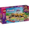 ؤΤߡۥ쥴 ե ե󥺤Υɥ饤ι 42659ڿʡ LEGO Friendsΰ<img class='new_mark_img2' src='https://img.shop-pro.jp/img/new/icons1.gif' style='border:none;display:inline;margin:0px;padding:0px;width:auto;' />