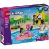 ؤΤߡۥ쥴 ե ˥ȥեߥ󥴤Υסѡƥ  42658ڿʡ LEGO<img class='new_mark_img2' src='https://img.shop-pro.jp/img/new/icons1.gif' style='border:none;display:inline;margin:0px;padding:0px;width:auto;' />