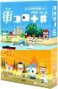 ؤΤߡ۳ץ饹㡼סڿʡ ܡɥ ʥ ơ֥륲 ܥɥ<img class='new_mark_img2' src='https://img.shop-pro.jp/img/new/icons60.gif' style='border:none;display:inline;margin:0px;padding:0px;width:auto;' />