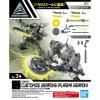 ؤΤߡ30MM W-34 ޥݥ(ץ饺)ڿʡ ץǥ Х<img class='new_mark_img2' src='https://img.shop-pro.jp/img/new/icons60.gif' style='border:none;display:inline;margin:0px;padding:0px;width:auto;' />