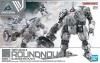 ؤΤߡ30MM 1/144 (70)bEXM-6 饦ɥΥIIڿʡ ץǥ Х 30 MINUTES MISSIONS<img class='new_mark_img2' src='https://img.shop-pro.jp/img/new/icons60.gif' style='border:none;display:inline;margin:0px;padding:0px;width:auto;' />