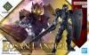 ؤΤߡ30MF (012) 󥵡ڿʡ ץǥ Х 30 MINUTES FANTASY9%OFF<img class='new_mark_img2' src='https://img.shop-pro.jp/img/new/icons60.gif' style='border:none;display:inline;margin:0px;padding:0px;width:auto;' />