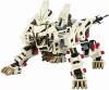 ؤΤߡZOIDS 1/72 RZ-041 饤 ޡ󥰥ץ饹Ver.ڿʡ H<img class='new_mark_img2' src='https://img.shop-pro.jp/img/new/icons60.gif' style='border:none;display:inline;margin:0px;padding:0px;width:auto;' />