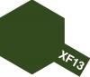 ؤΤߡۥߥ䥫顼ʥ XF-13 ǻп(J.N.꡼)ڿʡ   ʥ TAMIYA<img class='new_mark_img2' src='https://img.shop-pro.jp/img/new/icons1.gif' style='border:none;display:inline;margin:0px;padding:0px;width:auto;' />