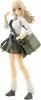 ؤΤߡϺ̾ դڿʡ 貰 ȥ֥ KOTOBUKIYA ץǥ5%OFF<img class='new_mark_img2' src='https://img.shop-pro.jp/img/new/icons1.gif' style='border:none;display:inline;margin:0px;padding:0px;width:auto;' />