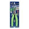 ڥ᡼ȯġۥåɥϥ ꥸڥ Ϸ ۥӡѥġ GH-LDP-140-Fڿ<img class='new_mark_img2' src='https://img.shop-pro.jp/img/new/icons1.gif' style='border:none;display:inline;margin:0px;padding:0px;width:auto;' />